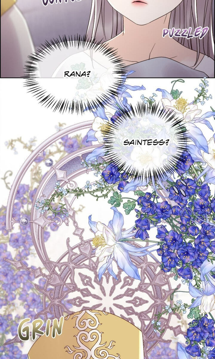Read I Shall Kill That Sweet Devil chapter 166 image 61 on Lezhin