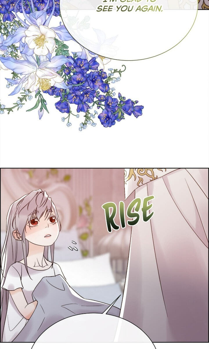 Read I Shall Kill That Sweet Devil chapter 166 image 63 on Lezhin