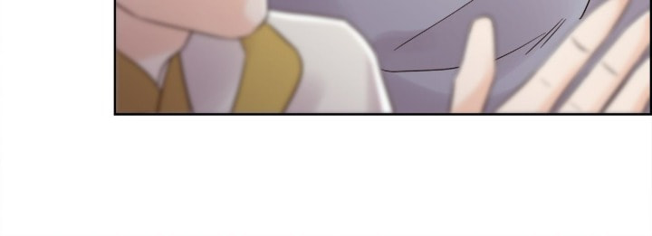 Read I Shall Kill That Sweet Devil chapter 166 image 65 on Lezhin