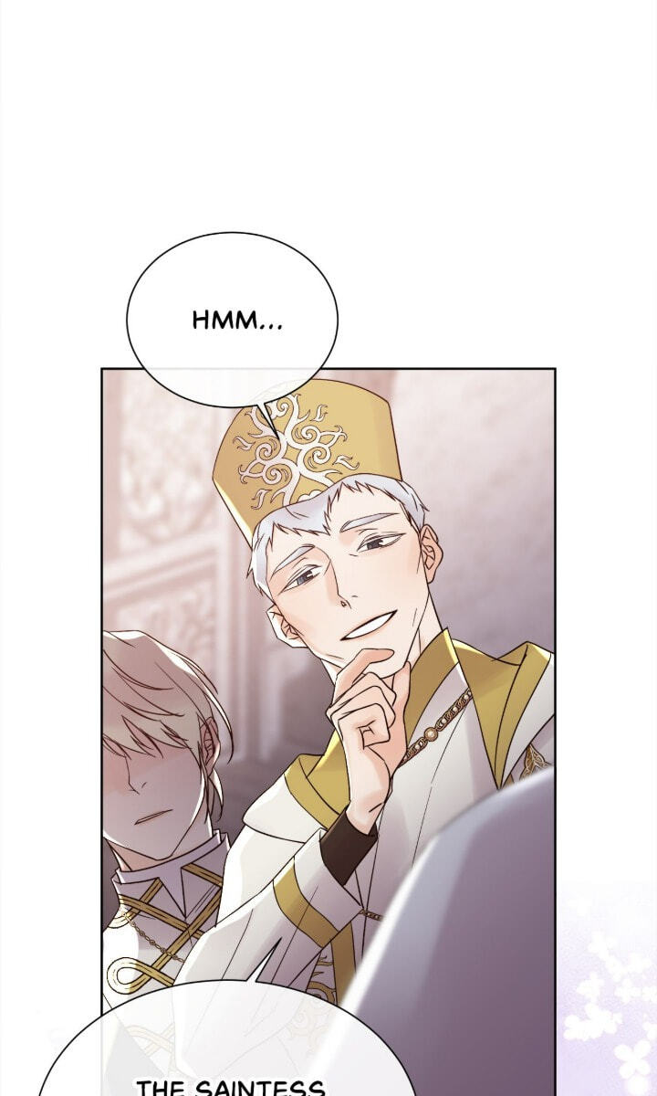 Read I Shall Kill That Sweet Devil chapter 166 image 67 on Lezhin
