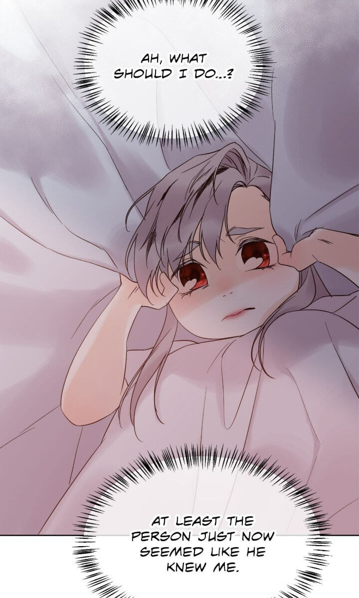 Read I Shall Kill That Sweet Devil chapter 166 image 70 on Lezhin