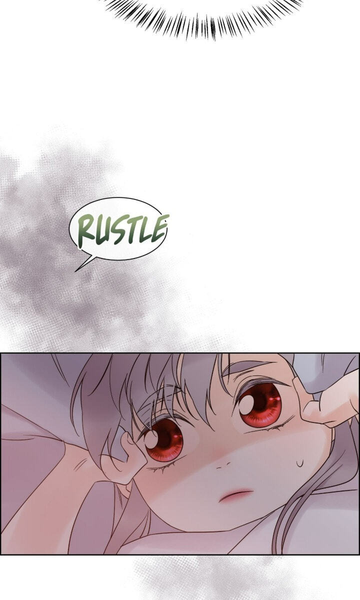 Read I Shall Kill That Sweet Devil chapter 166 image 71 on Lezhin