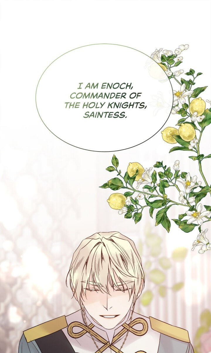 Read I Shall Kill That Sweet Devil chapter 166 image 73 on Lezhin