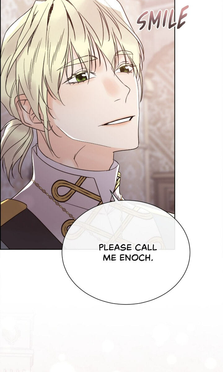 Read I Shall Kill That Sweet Devil chapter 166 image 76 on Lezhin