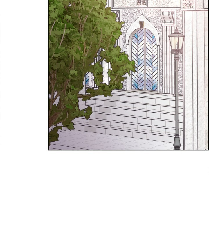 Read I Shall Kill That Sweet Devil chapter 166 image 79 on Lezhin