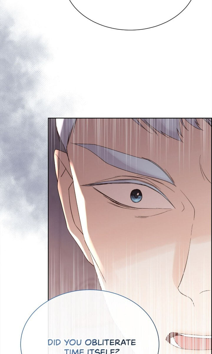 Read I Shall Kill That Sweet Devil chapter 166 image 8 on Lezhin
