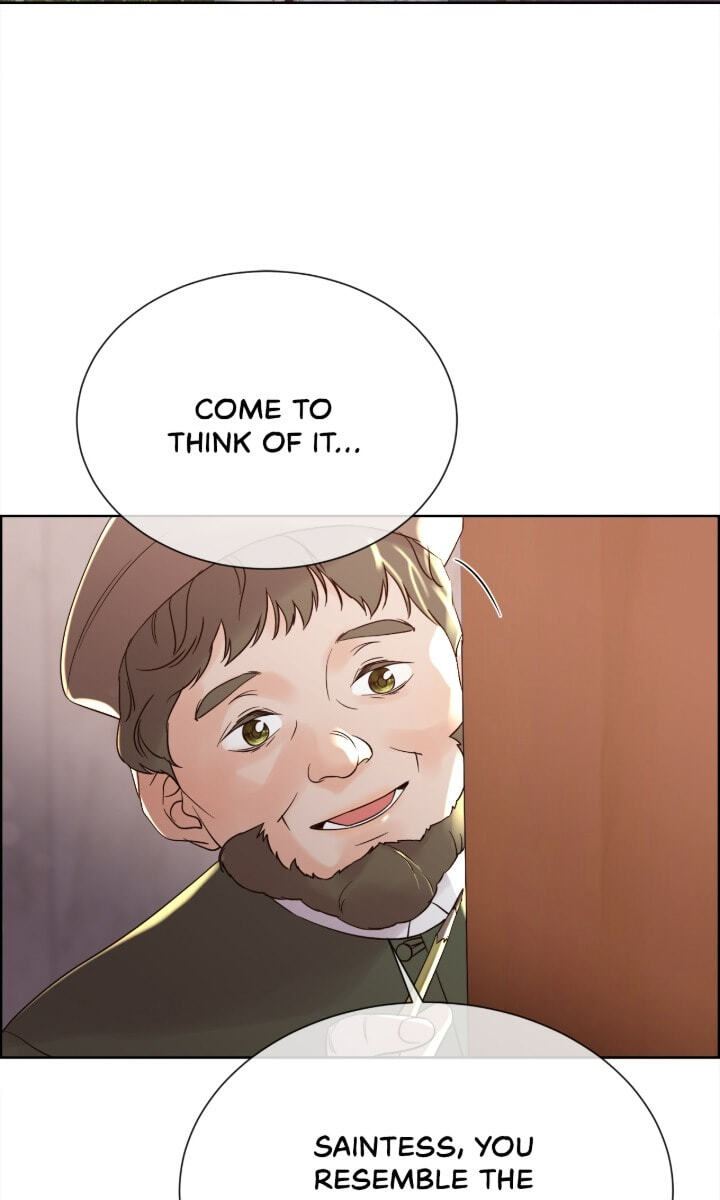 Read I Shall Kill That Sweet Devil chapter 166 image 87 on Lezhin