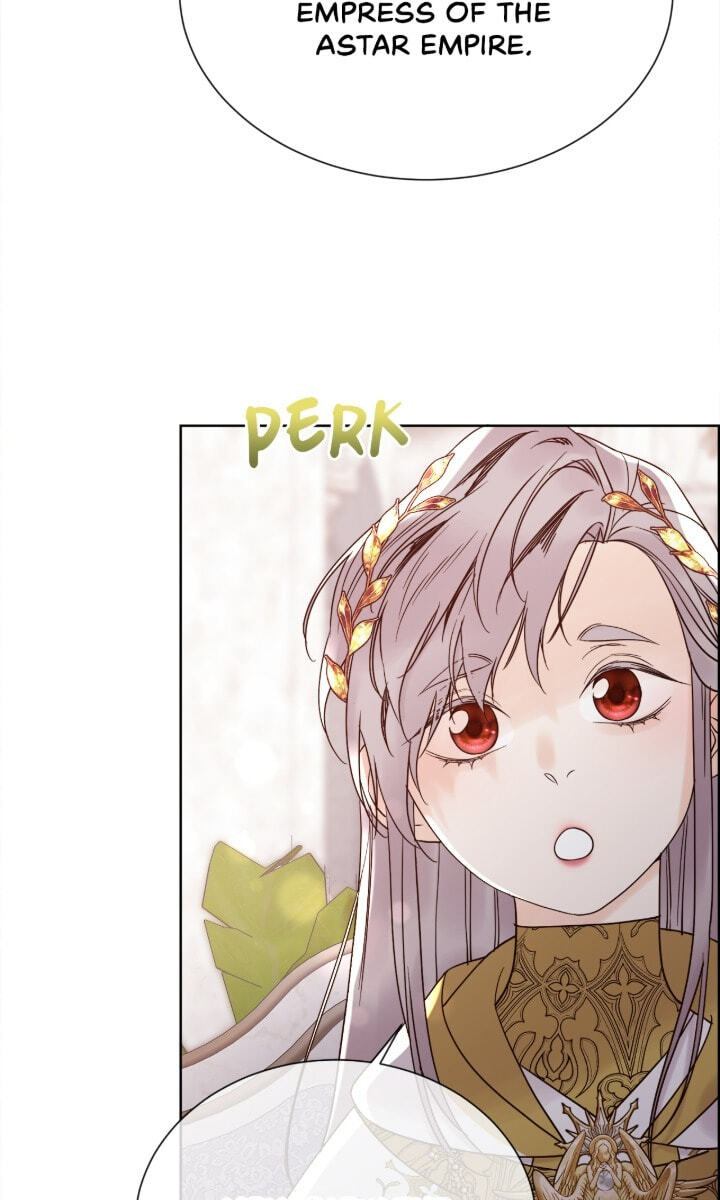 Read I Shall Kill That Sweet Devil chapter 166 image 88 on Lezhin