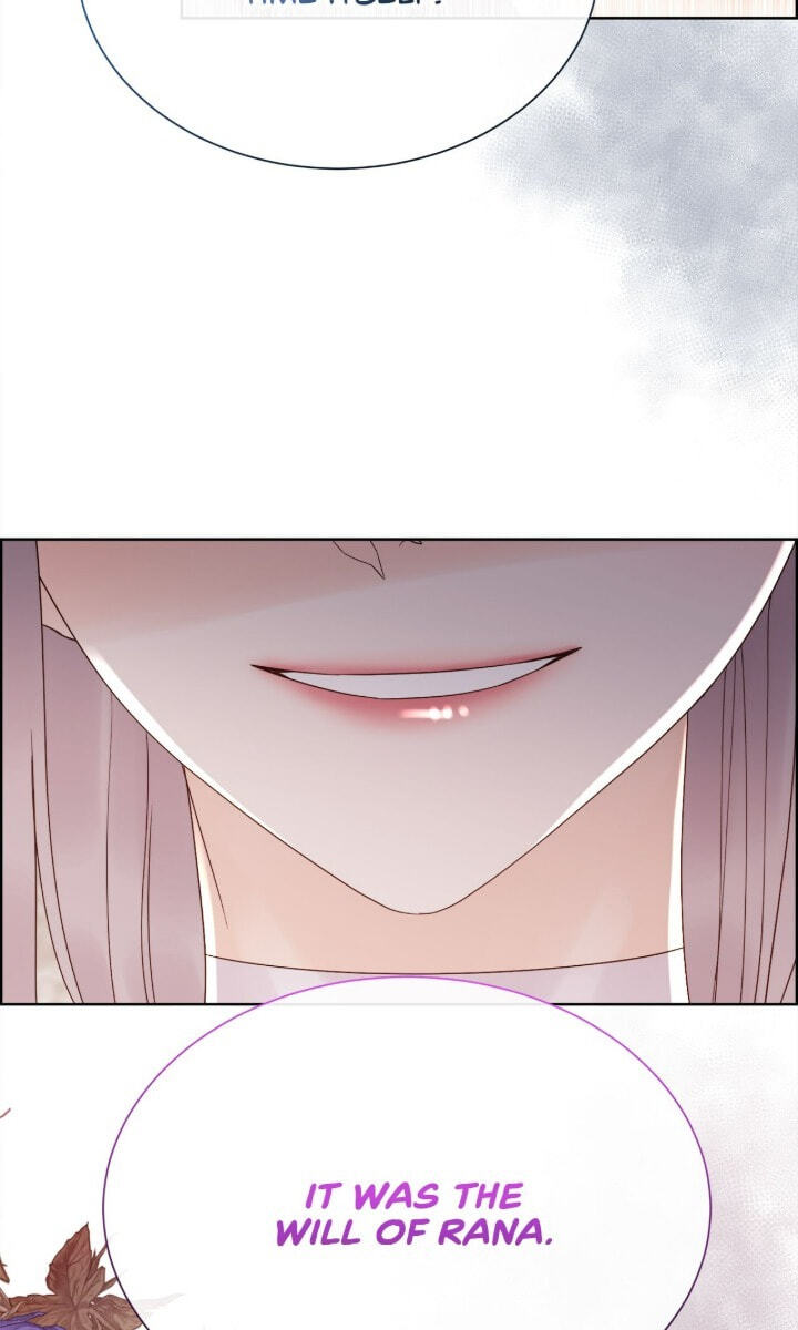 Read I Shall Kill That Sweet Devil chapter 166 image 9 on Lezhin