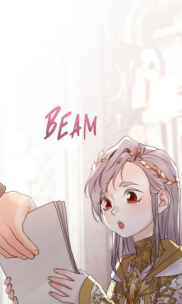 Read I Shall Kill That Sweet Devil chapter 166 image 91 on Lezhin