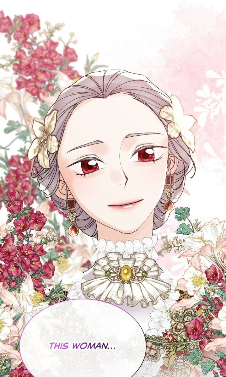 Read I Shall Kill That Sweet Devil chapter 166 image 93 on Lezhin