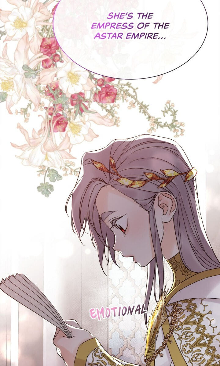 Read I Shall Kill That Sweet Devil chapter 166 image 95 on Lezhin