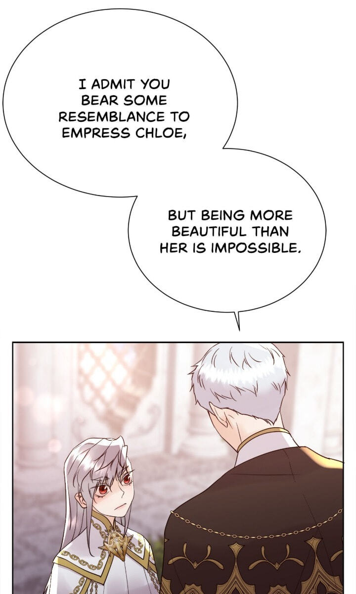 Read I Shall Kill That Sweet Devil chapter 167 image 10 on Lezhin