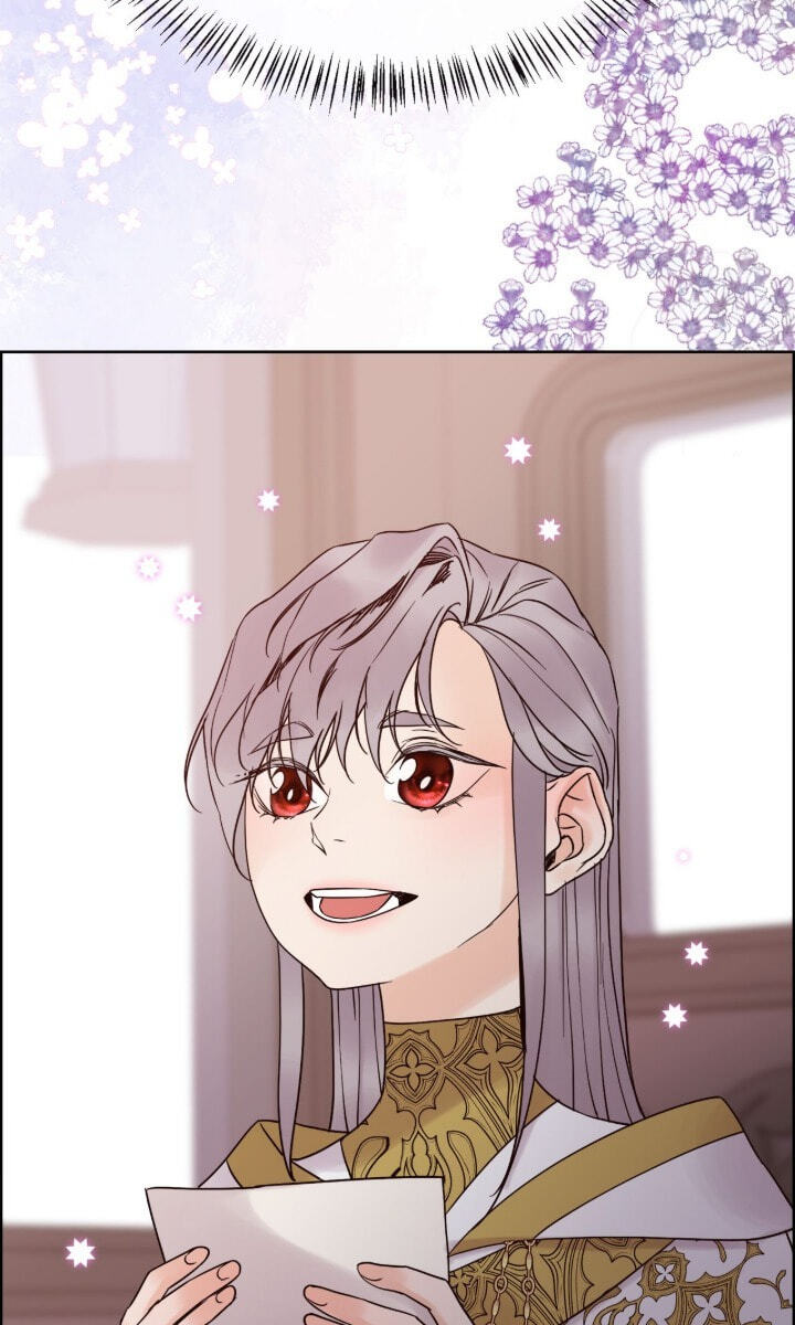 Read I Shall Kill That Sweet Devil chapter 167 image 100 on Lezhin