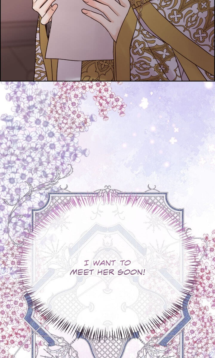 Read I Shall Kill That Sweet Devil chapter 167 image 101 on Lezhin
