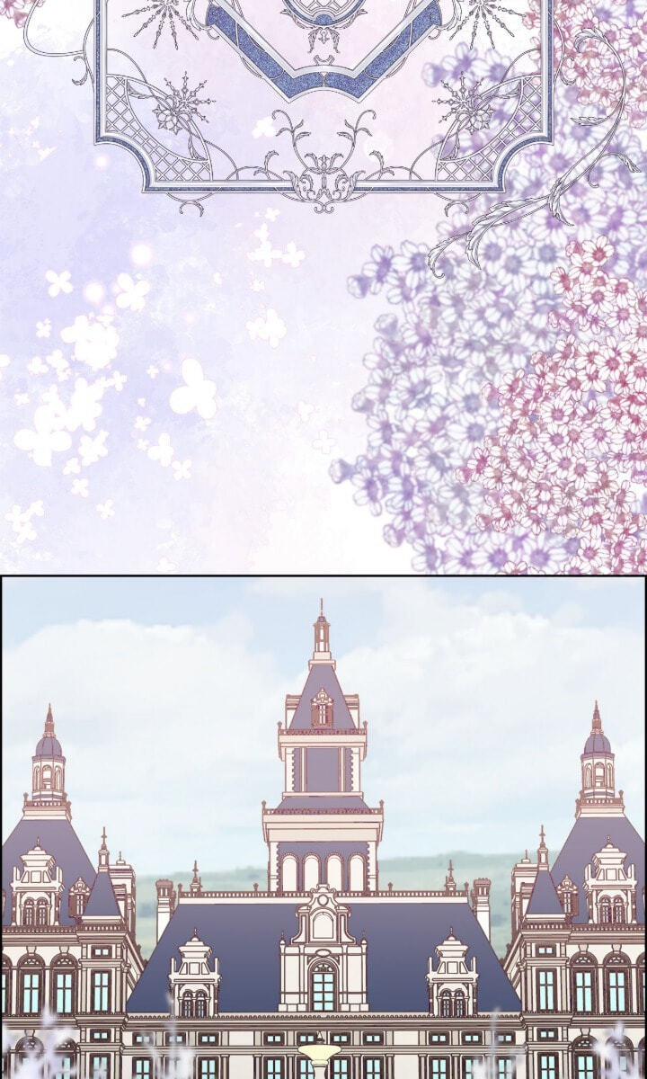 Read I Shall Kill That Sweet Devil chapter 167 image 102 on Lezhin