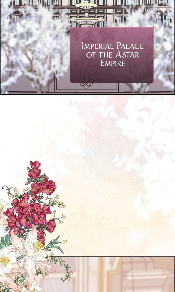 Read I Shall Kill That Sweet Devil chapter 167 image 103 on Lezhin
