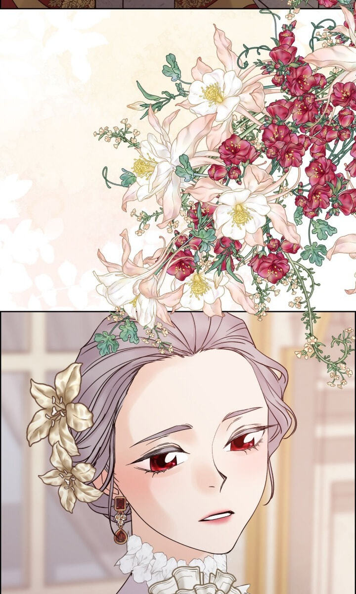 Read I Shall Kill That Sweet Devil chapter 167 image 105 on Lezhin