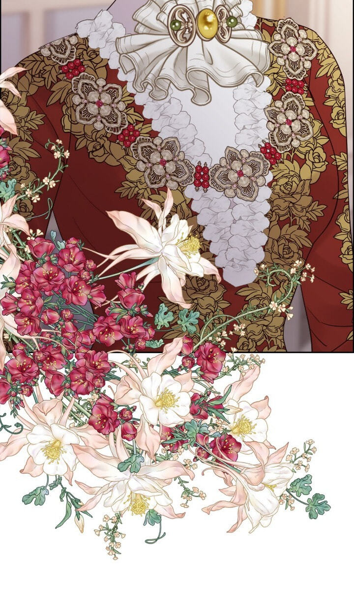 Read I Shall Kill That Sweet Devil chapter 167 image 106 on Lezhin