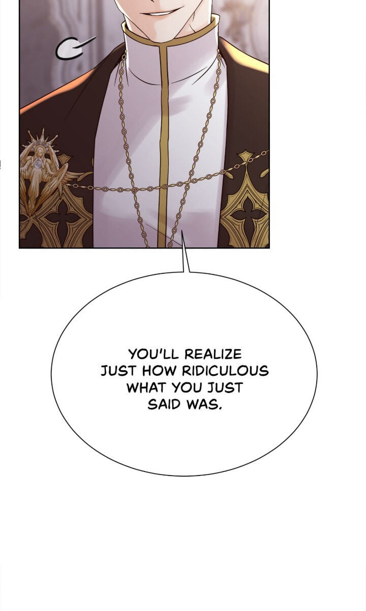 Read I Shall Kill That Sweet Devil chapter 167 image 12 on Lezhin