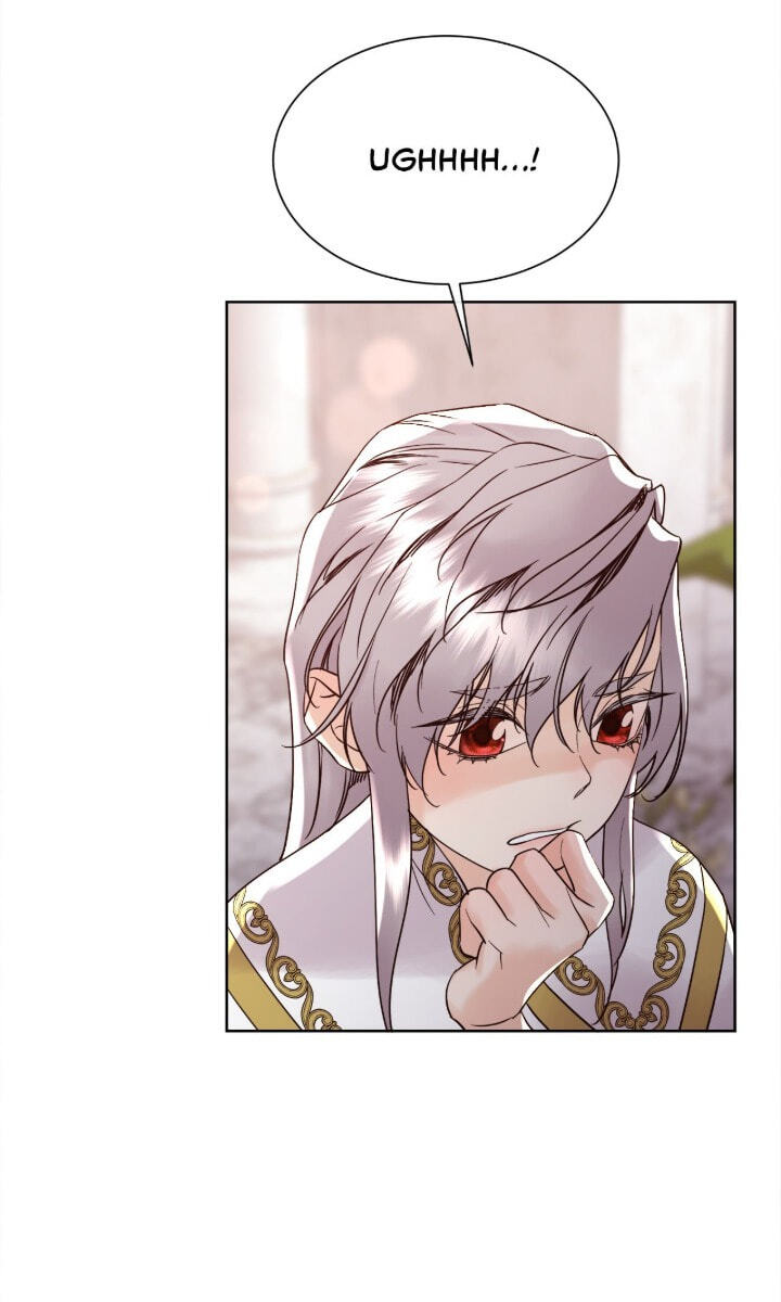 Read I Shall Kill That Sweet Devil chapter 167 image 13 on Lezhin