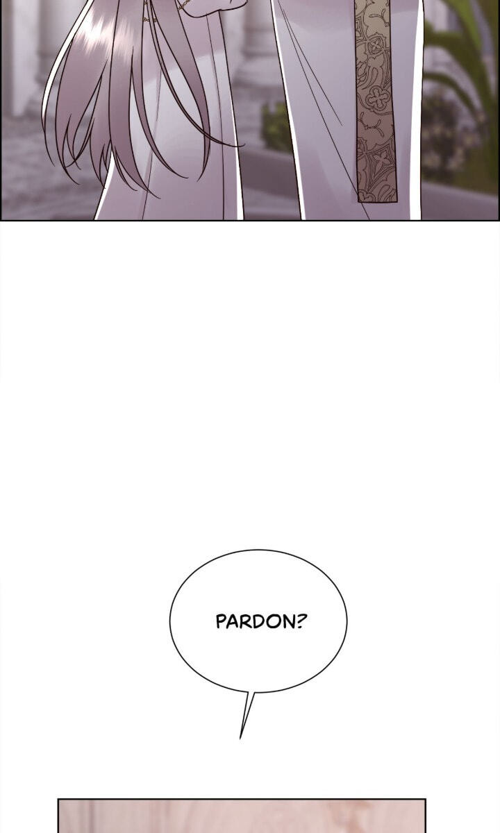 Read I Shall Kill That Sweet Devil chapter 167 image 15 on Lezhin
