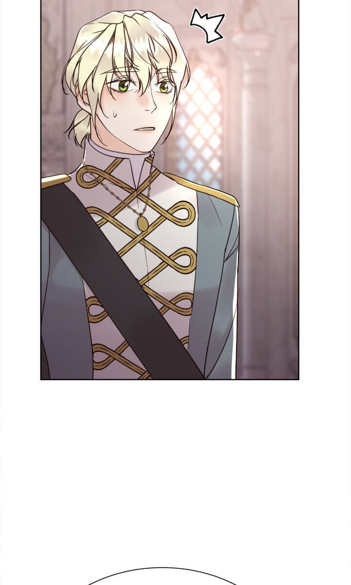 Read I Shall Kill That Sweet Devil chapter 167 image 16 on Lezhin