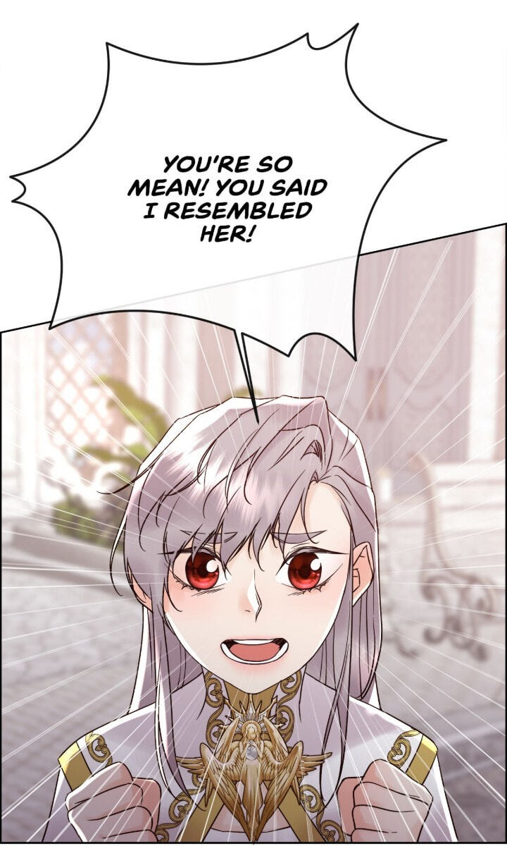 Read I Shall Kill That Sweet Devil chapter 167 image 19 on Lezhin