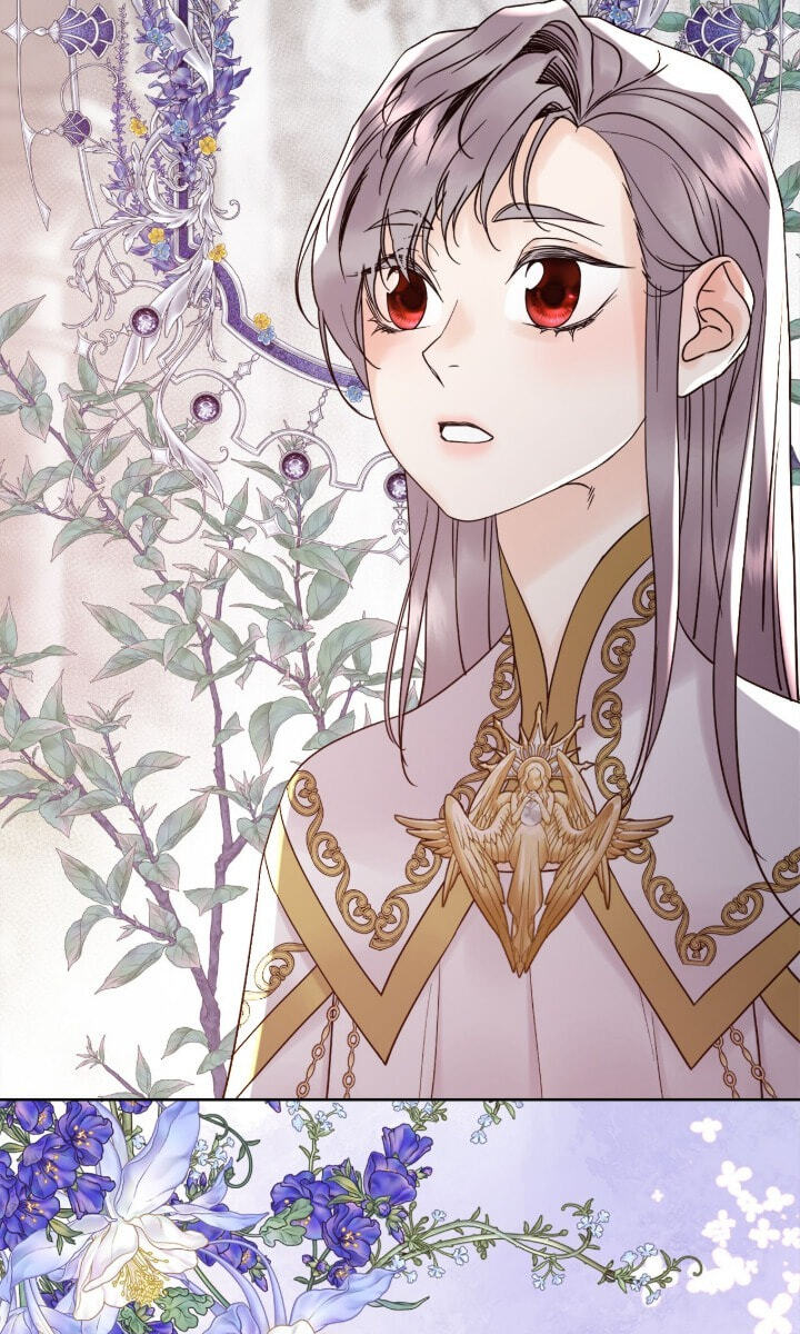 Read I Shall Kill That Sweet Devil chapter 167 image 2 on Lezhin