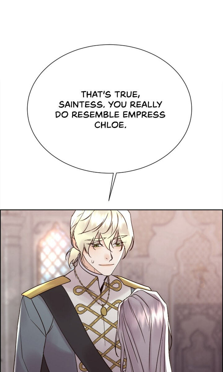 Read I Shall Kill That Sweet Devil chapter 167 image 21 on Lezhin