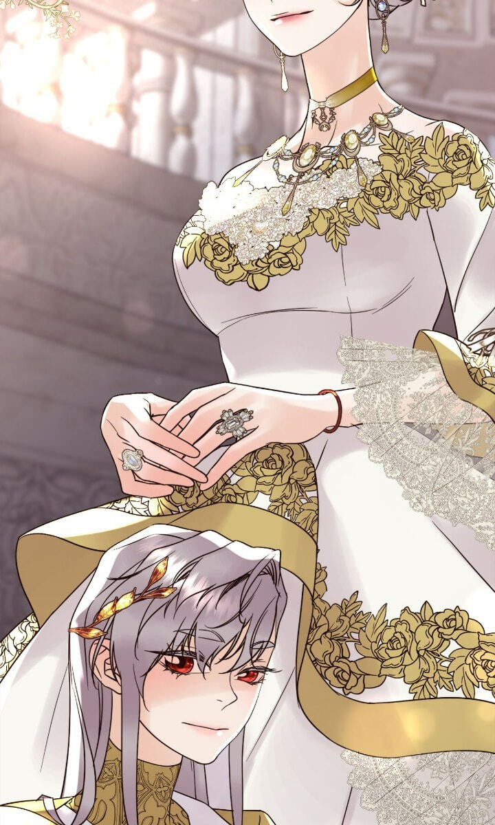 Read I Shall Kill That Sweet Devil chapter 167 image 23 on Lezhin