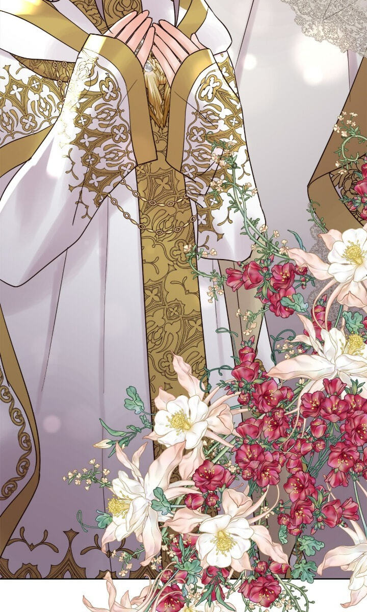 Read I Shall Kill That Sweet Devil chapter 167 image 24 on Lezhin