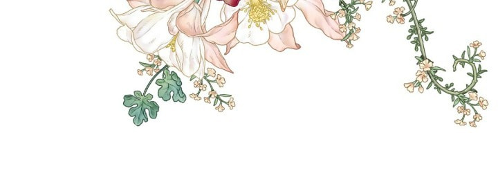 Read I Shall Kill That Sweet Devil chapter 167 image 25 on Lezhin