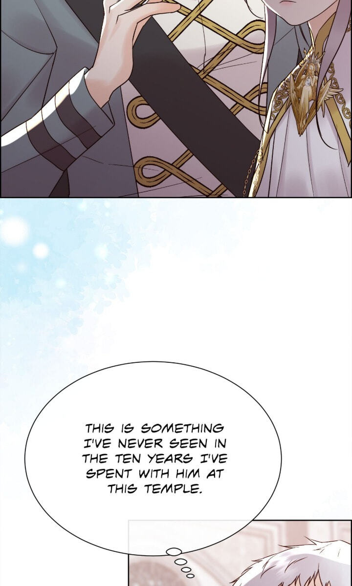 Read I Shall Kill That Sweet Devil chapter 167 image 29 on Lezhin