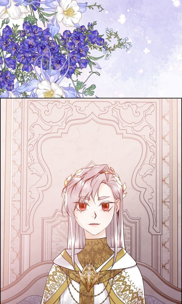 Read I Shall Kill That Sweet Devil chapter 167 image 3 on Lezhin