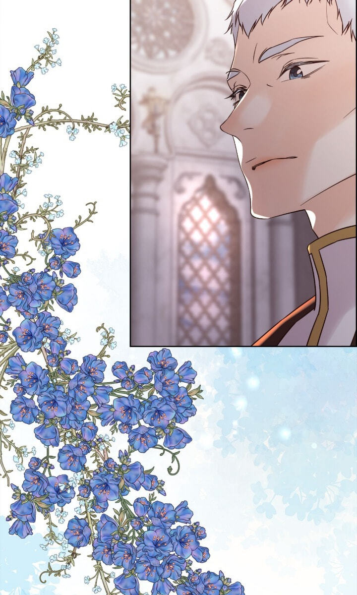Read I Shall Kill That Sweet Devil chapter 167 image 30 on Lezhin