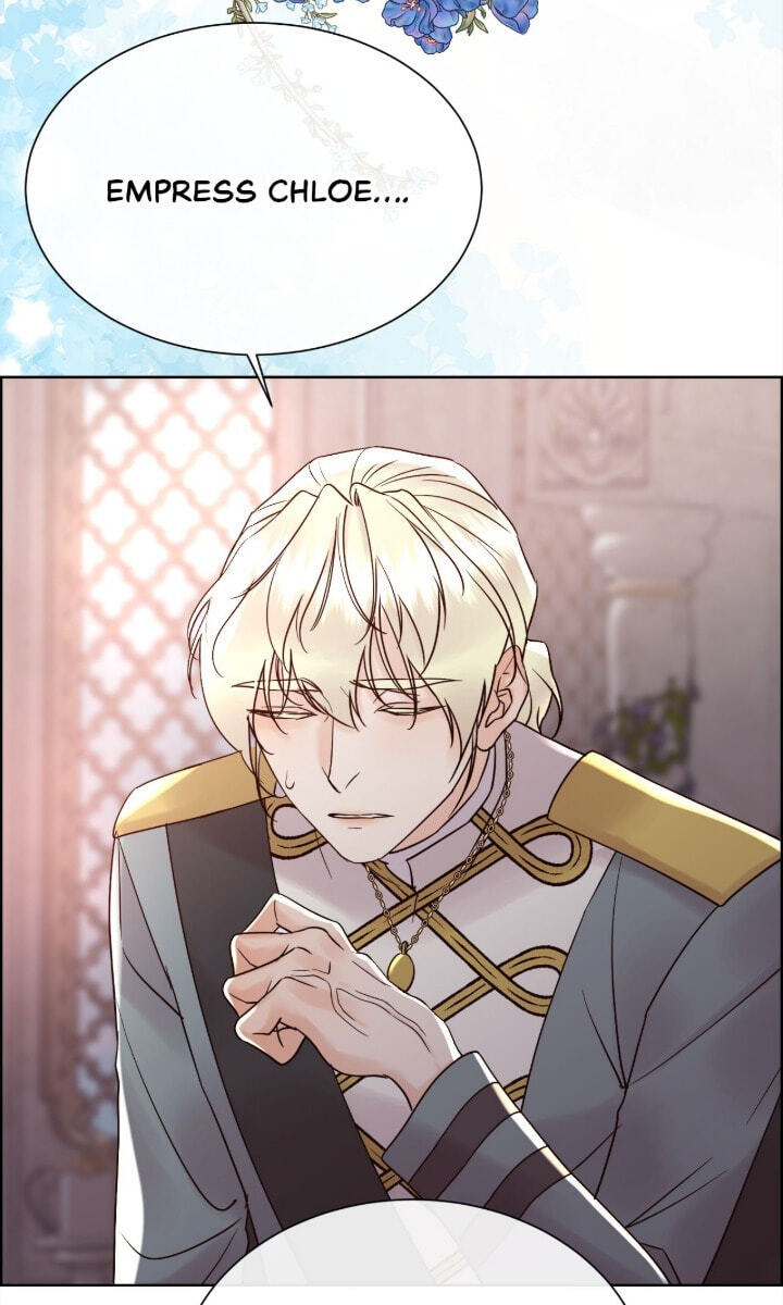 Read I Shall Kill That Sweet Devil chapter 167 image 31 on Lezhin