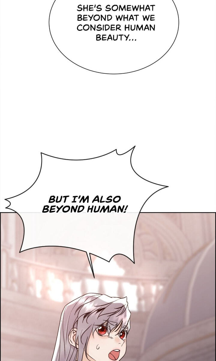Read I Shall Kill That Sweet Devil chapter 167 image 32 on Lezhin