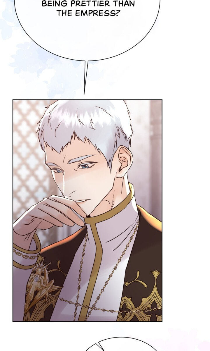 Read I Shall Kill That Sweet Devil chapter 167 image 37 on Lezhin