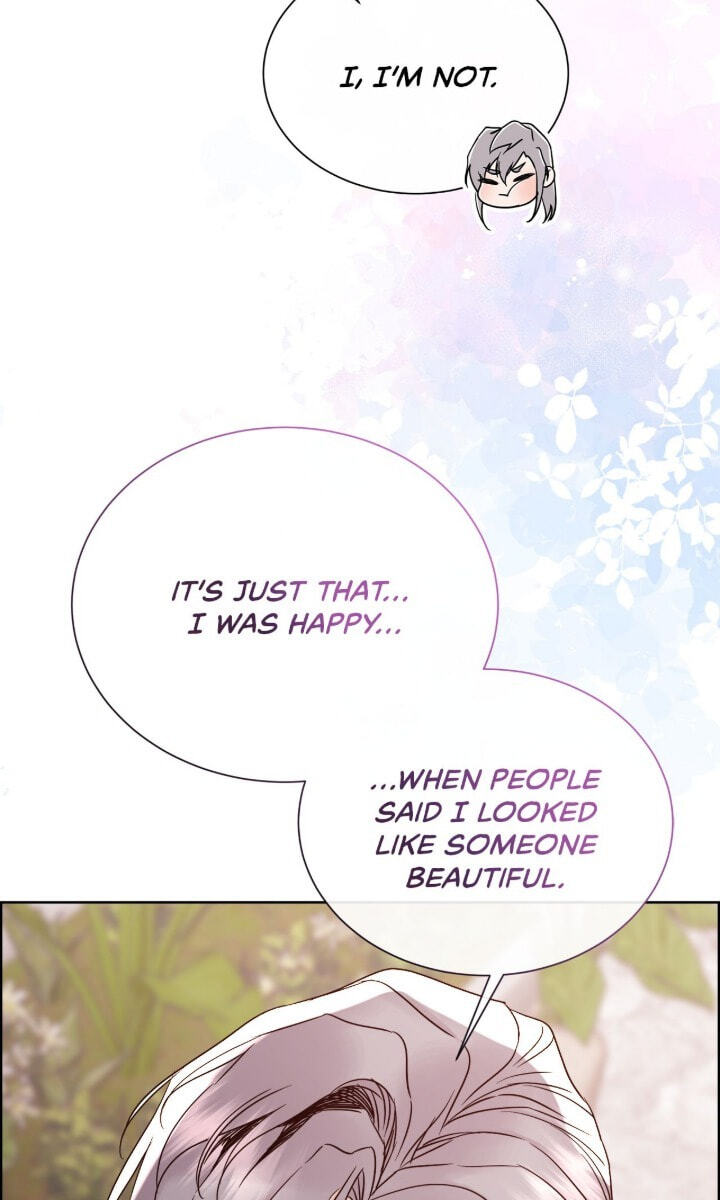 Read I Shall Kill That Sweet Devil chapter 167 image 38 on Lezhin