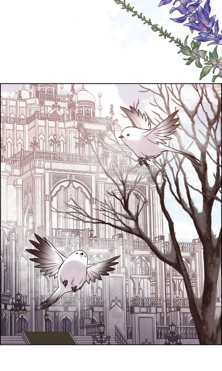 Read I Shall Kill That Sweet Devil chapter 167 image 43 on Lezhin