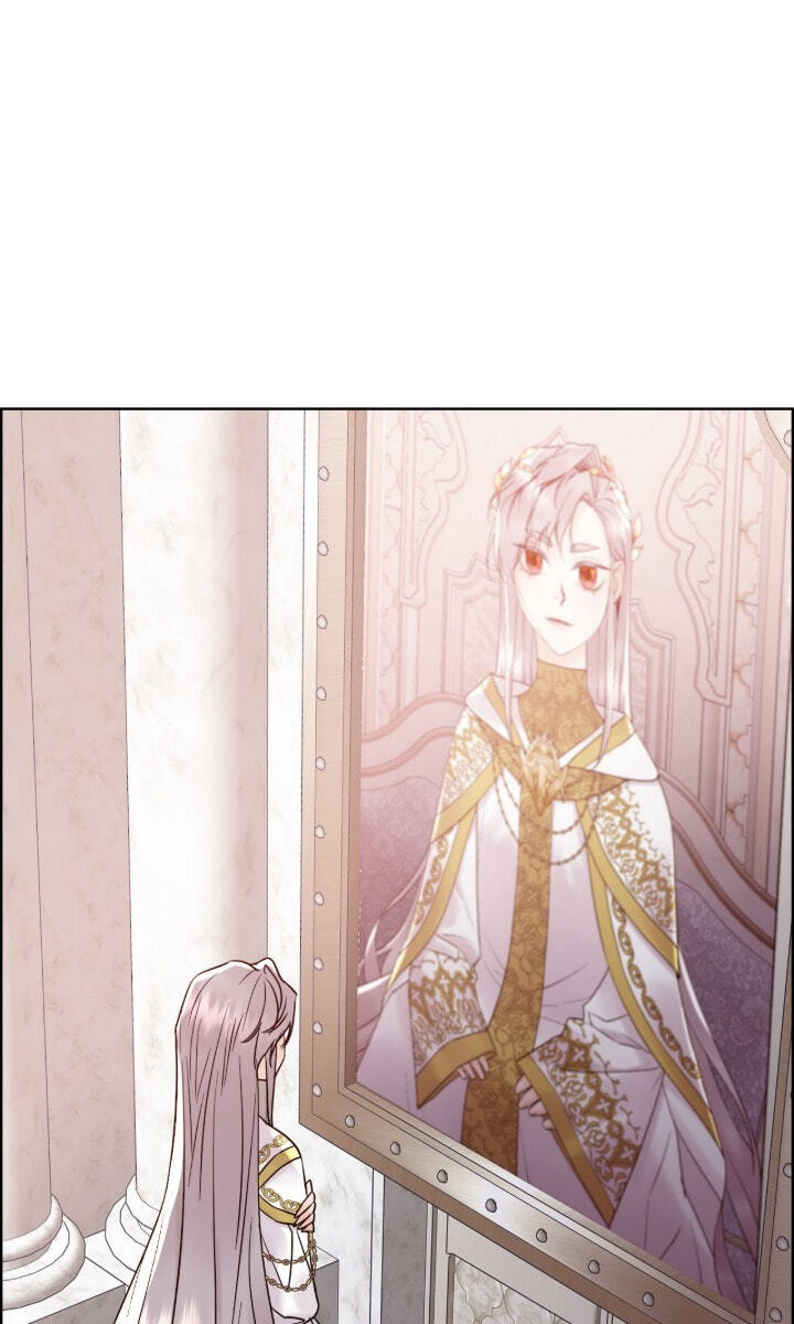 Read I Shall Kill That Sweet Devil chapter 167 image 44 on Lezhin