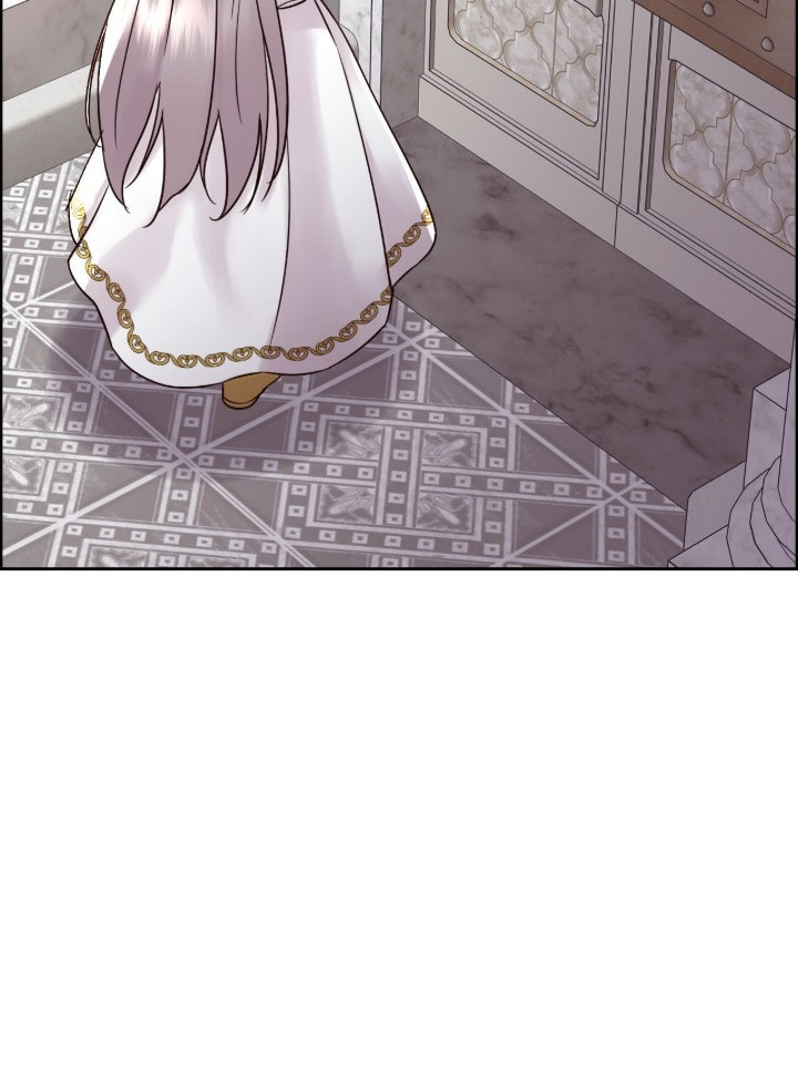 Read I Shall Kill That Sweet Devil chapter 167 image 45 on Lezhin