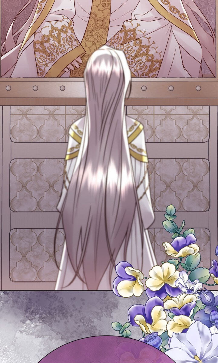 Read I Shall Kill That Sweet Devil chapter 167 image 47 on Lezhin