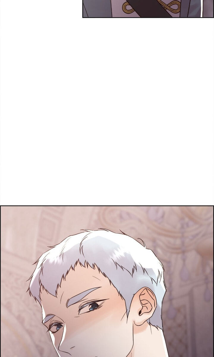 Read I Shall Kill That Sweet Devil chapter 167 image 51 on Lezhin