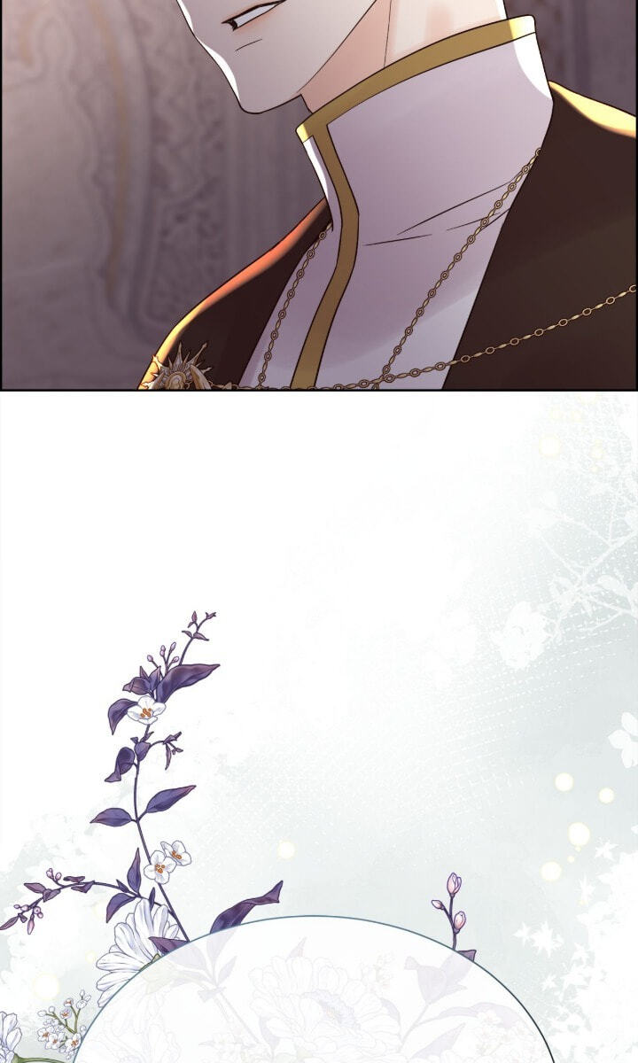 Read I Shall Kill That Sweet Devil chapter 167 image 52 on Lezhin