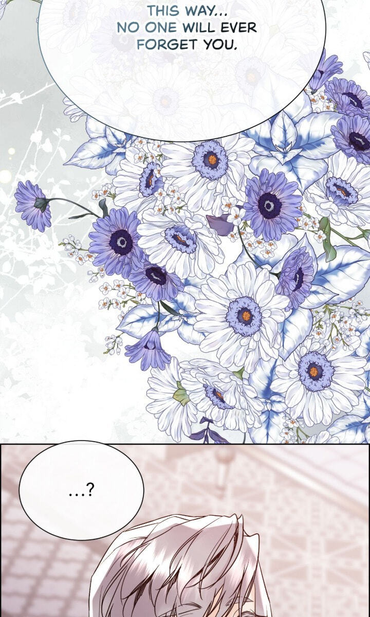 Read I Shall Kill That Sweet Devil chapter 167 image 53 on Lezhin