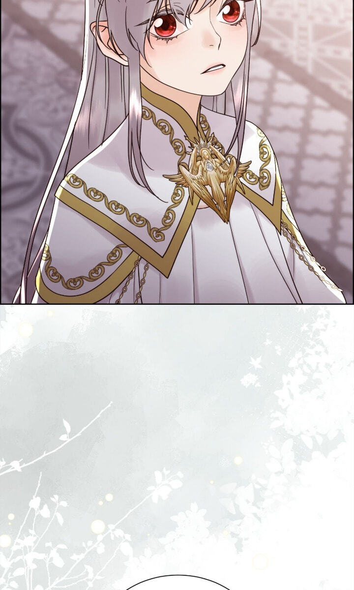 Read I Shall Kill That Sweet Devil chapter 167 image 54 on Lezhin