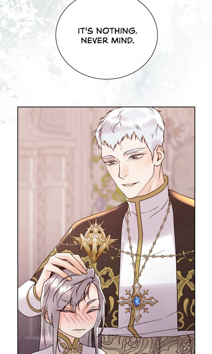 Read I Shall Kill That Sweet Devil chapter 167 image 55 on Lezhin