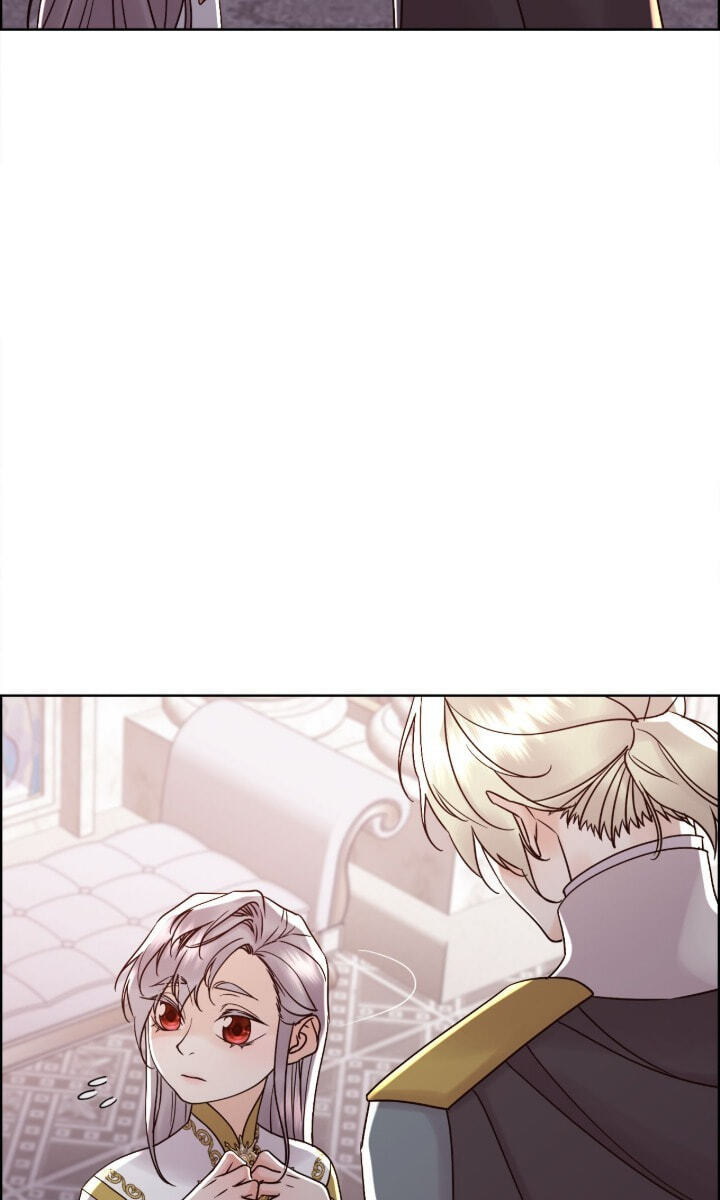 Read I Shall Kill That Sweet Devil chapter 167 image 58 on Lezhin